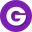 Giftogram logo