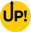 GiftUp logo