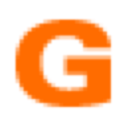 Gigamon logo