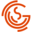 GigSmart Workforce logo