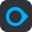 Gigwell logo