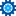 Gimmal logo
