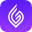 Ginee logo