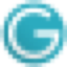 Ginger Software logo