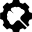 Ginkgo logo