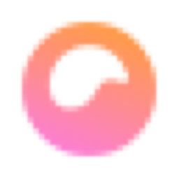 Giosg logo