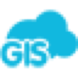 GIS Cloud logo