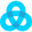 Gist logo