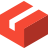 Git LFS logo
