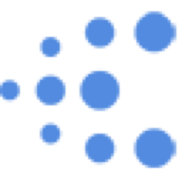 GitClear logo