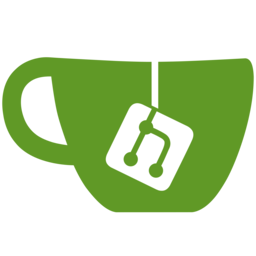 Gitea Cloud logo