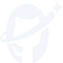 Github Next logo