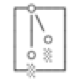 Gitleaks logo