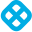 Gitness logo