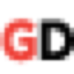 GiveDirect logo