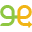 Giveffect logo