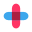 GiveForms logo
