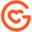 Givelify logo