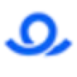 GivePulse logo