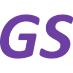 GiveSmart logo