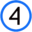 Givex logo