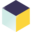 The Giving Block logo