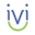 Givinga logo