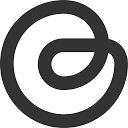Givingli logo