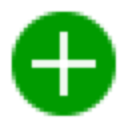 Gladly logo