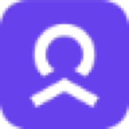 Glambase logo