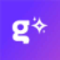 Glance AI logo