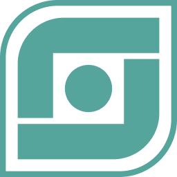 GlareDB logo