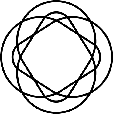 Glass AI logo