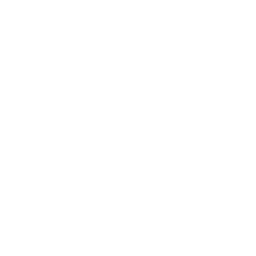 GlassBiller logo