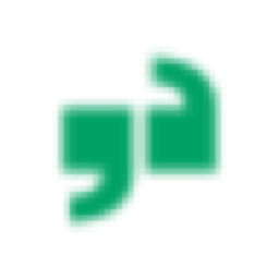 Glassdoor for Employers logo