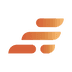 GlassFlow logo