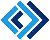 GlassManager logo