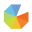 Gleam logo