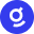 Glean Data logo
