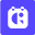 Gleanin logo