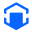 Gleen AI logo