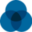 Glemser Technologies logo
