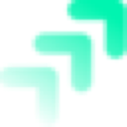 Glew logo