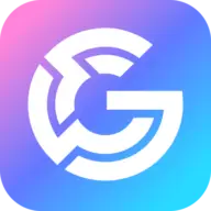 Glewee logo