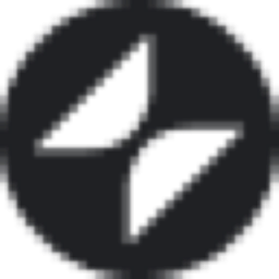 Glide logo