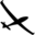 Glider AI logo