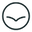 Glidian logo