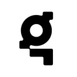 Glif logo