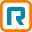 Glip Free logo