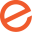 Global-e logo